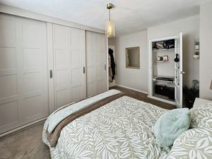 Photo 3- click for photo gallery